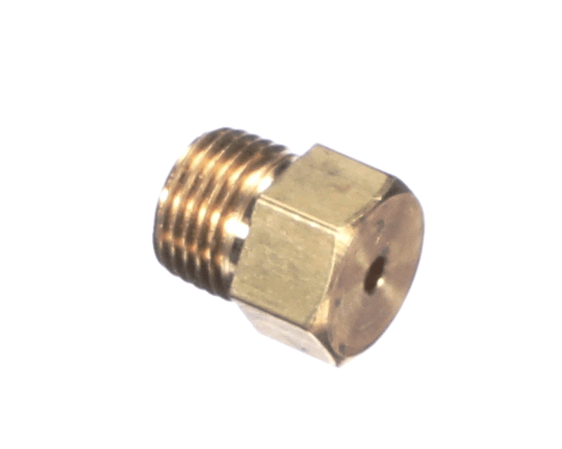NORTEK GLOBAL HVAC 661042R GAS VALVE ASSEMBLIES