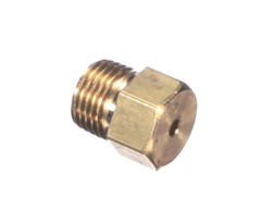 NORTEK GLOBAL HVAC 661042R GAS VALVE ASSEMBLIES