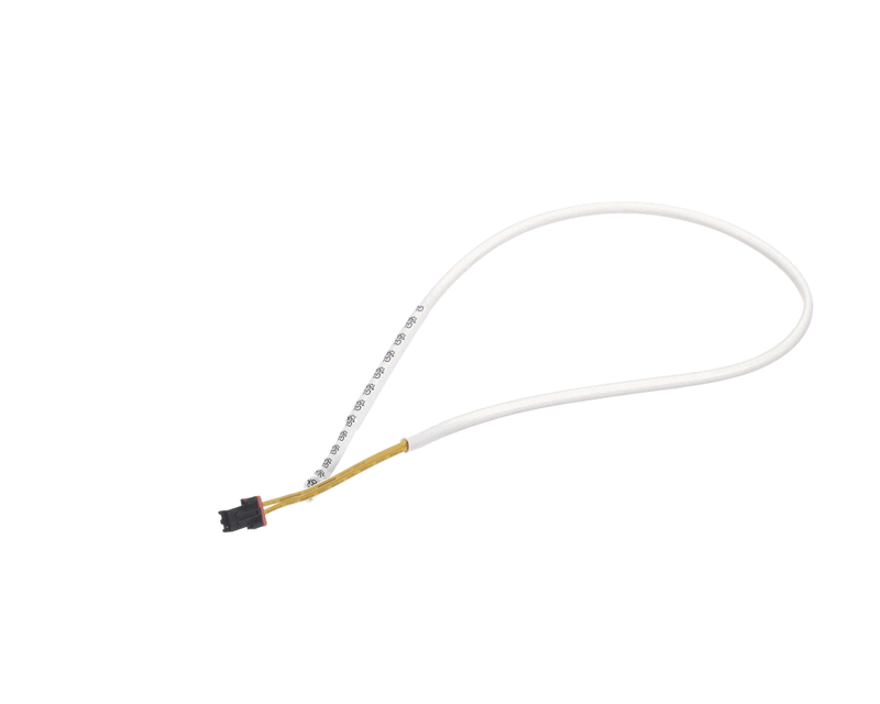 TRANE SEN01333 TEMPERATURE SENSORS