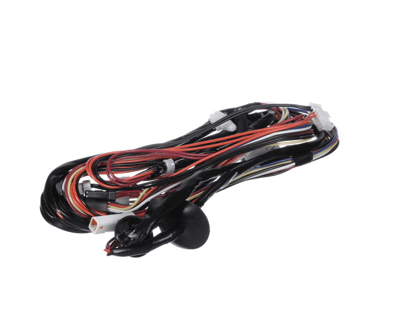 TRANE WIR07410 WIRING HARNESSES