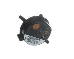NORTEK GLOBAL HVAC 632624R SWITCHING RELAYS