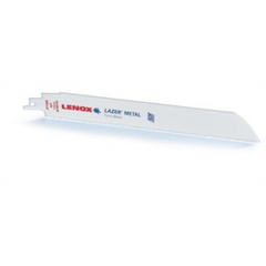 LENOX 201769110R RECIPROCATING SAW BLADES