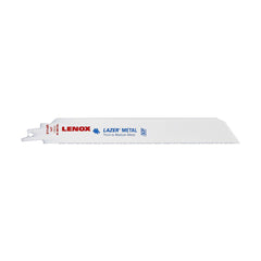 BLACK & DECKER 201789114R RECIPROCATING SAW BLADES