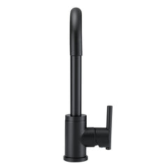 GERBER D150558BS BATH & KITCHEN FAUCETS