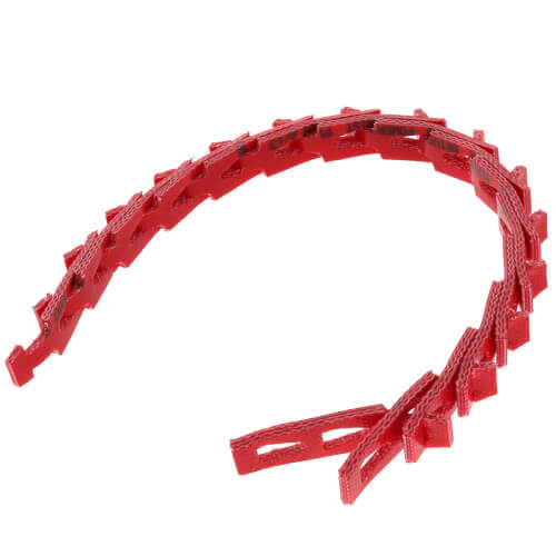 REZNOR 201809 BELTS