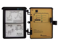 PENTAIR LX820 POOL CONTROL BOARDS