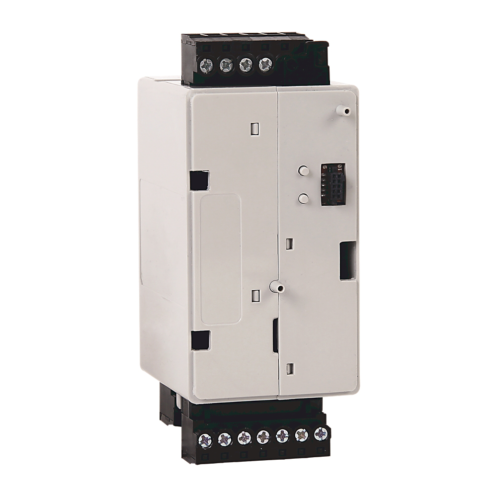 ALLEN-BRADLEY 193-EIO-43-120 RELAYS & SWITCHES