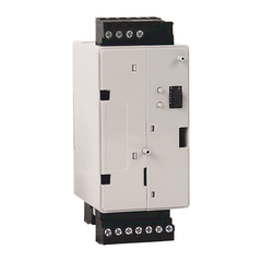 ALLEN-BRADLEY 193-EIO-43-120 RELAYS & SWITCHES
