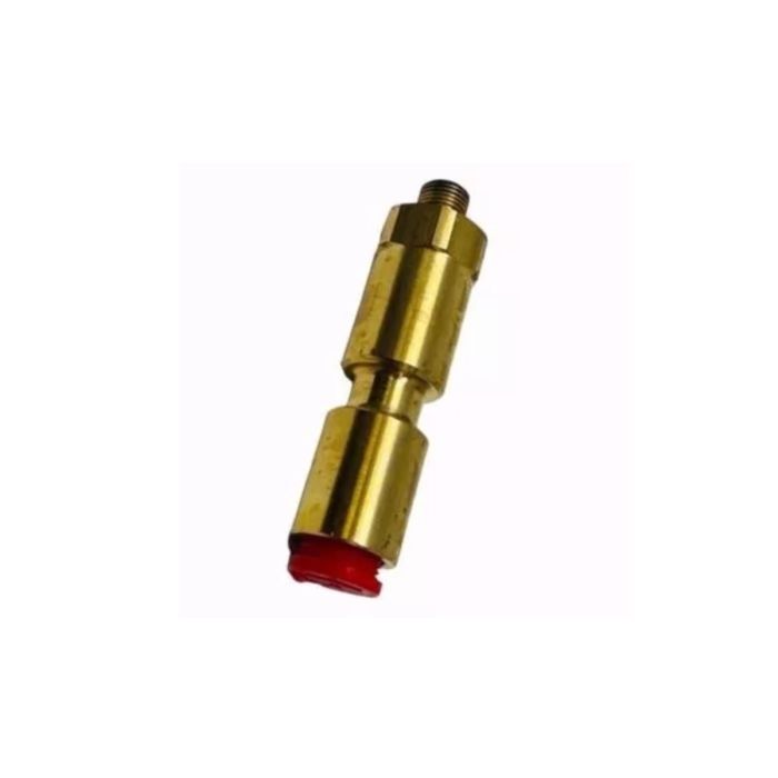 RIELLO Riello 20193016 F3-F15 Retrofit Kit Pump Nozzle Adapter