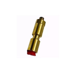RIELLO Riello 20193016 F3-F15 Retrofit Kit Pump Nozzle Adapter