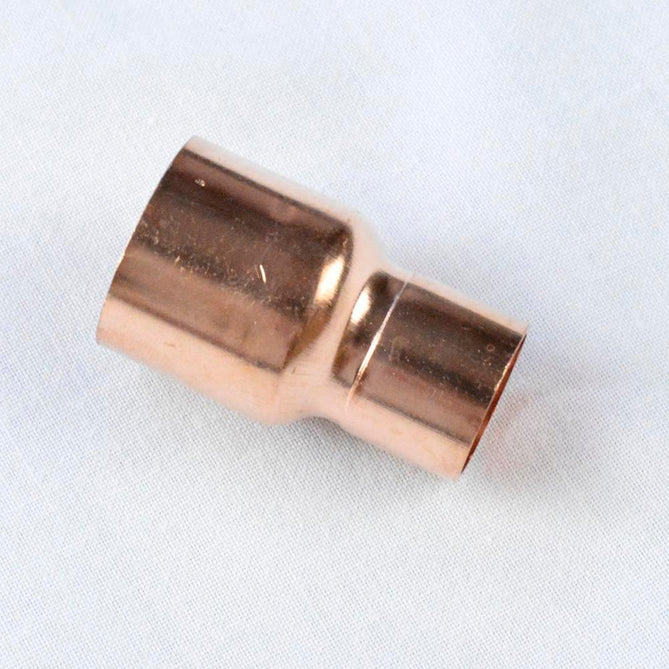 EVERFLOW CCRC1002 PIPE FITTINGS