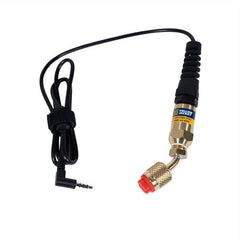 RITCHIE ENGINEERING Ritchie Engineering 67044 Vacuum Sensor G3 Replacement