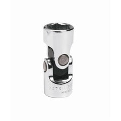 PROTO Proto J5276HA Flex Socket, 3/8 in. Dr, 9/16 in. Hex