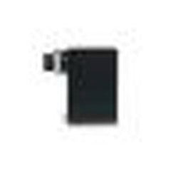 ACUITY BRANDS PP20 WORK LIGHTS & FLASHLIGHTS