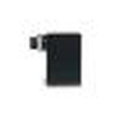 ACUITY BRANDS PP20 WORK LIGHTS & FLASHLIGHTS
