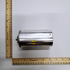 NORTEK GLOBAL HVAC Nortek Global Hvac 01-0103 Multi-Purpose Run Capacitor 70/5 uF 440 VAC Round