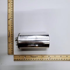 NORTEK GLOBAL HVAC Nortek Global Hvac 01-0297 Multi-Purpose Run Capacitor 440 VAC 60/7.5 uF