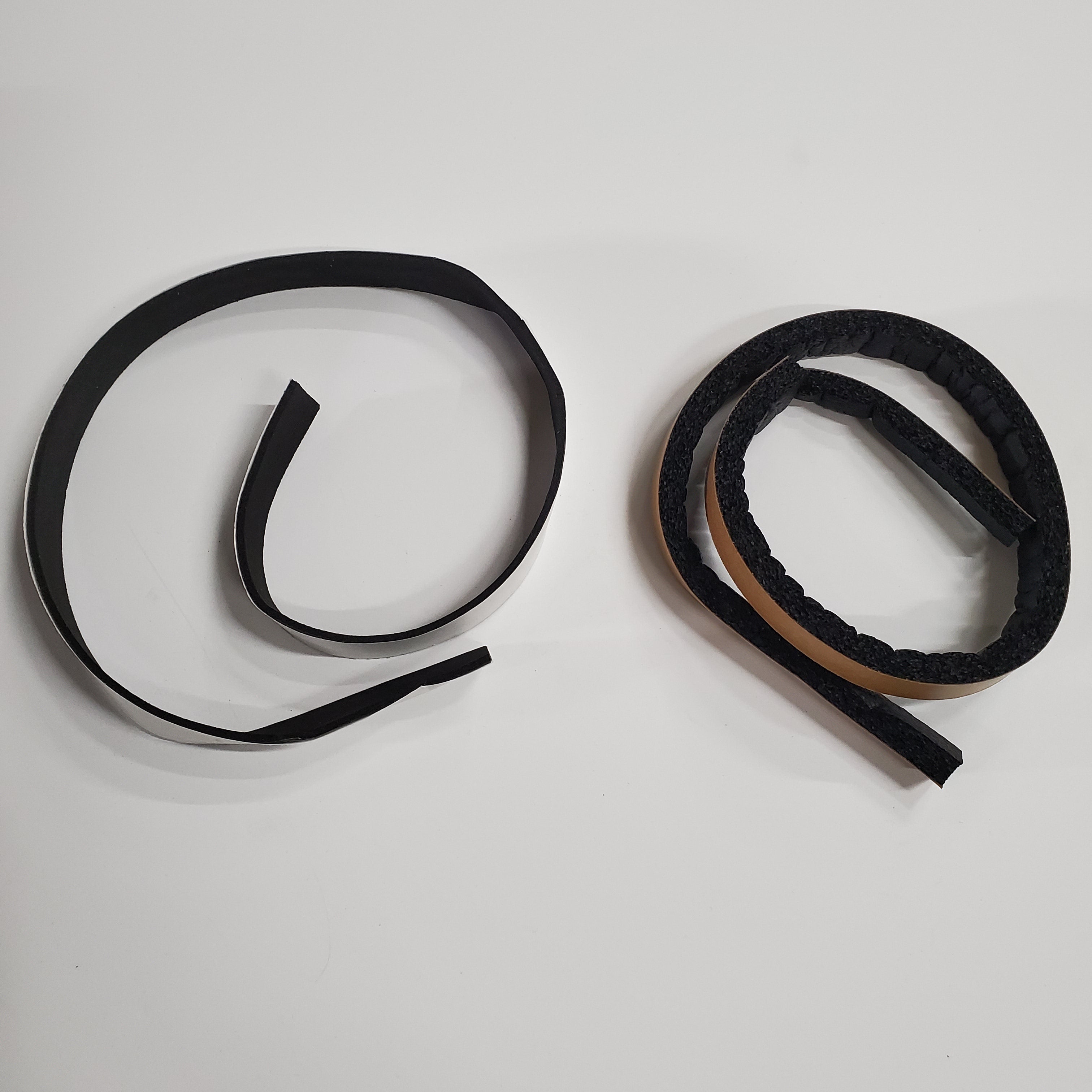 ICP International Comfort Products EBAC01GSK Gasket kit