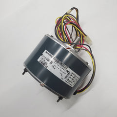 INTERNATIONAL COMFORT PRODUCTS International Comfort Products 1177856 Fan Motor 1/12 HP