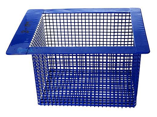 ALADDIN EQUIPMENT B-189 SKIMMER BASKETS