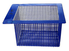 ALADDIN EQUIPMENT B-189 SKIMMER BASKETS
