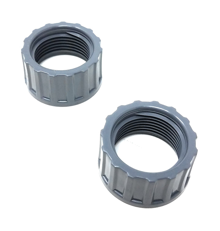 PENTAIR 360329 AIR CLEANER REPLACEMENT PARTS