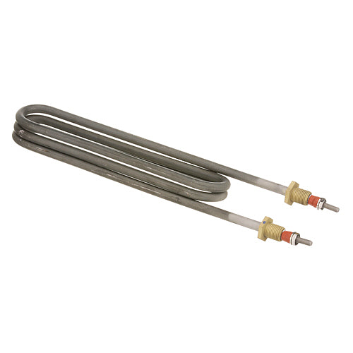 BAKERS AID 1-3PB001 HEATERS AND HEATING ELEMENTS