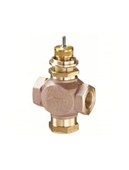 MARVAIR 20257 THERMAL EXPANSION VALVES (TXV)