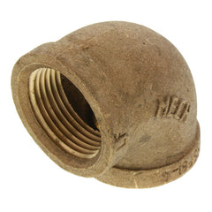 EVERFLOW BRNL0034-NL BRASS FITTINGS