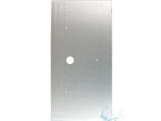 PENTAIR PLATE3000 DUCT ACCESS DOORS