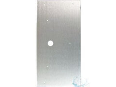 PENTAIR PLATE3000 DUCT ACCESS DOORS