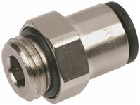 LEGRIS 31010410 PIPE FITTINGS