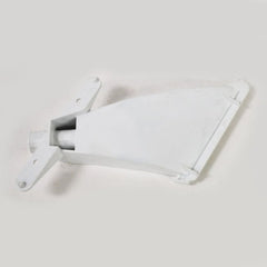 SPEED QUEEN 202900 DUCT ACCESS DOORS