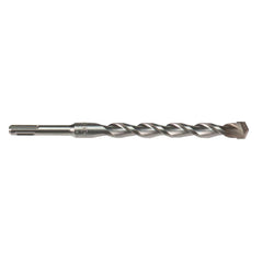 Milwaukee 48-20-7438 M/2 SDS-Plus 2-Cutter 1/4 x 18 x 20