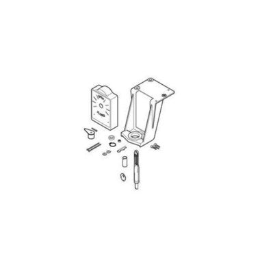 SCHNEIDER ELECTRIC AV-393 VALVE LINKAGE KITS