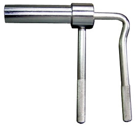 CROWN ENGINEERING CORP 40437 WRENCHES