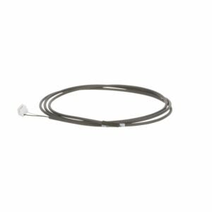 DELFIELD Delfield 2194836 Temperature Probe 59 inchesL (replaced by DEL2194756)
