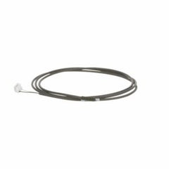 DELFIELD Delfield 2194836 Temperature Probe 59 inchesL (replaced by DEL2194756)