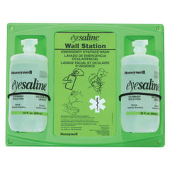 FENDALL 320004620000H5 EYE & FACE PROTECTION