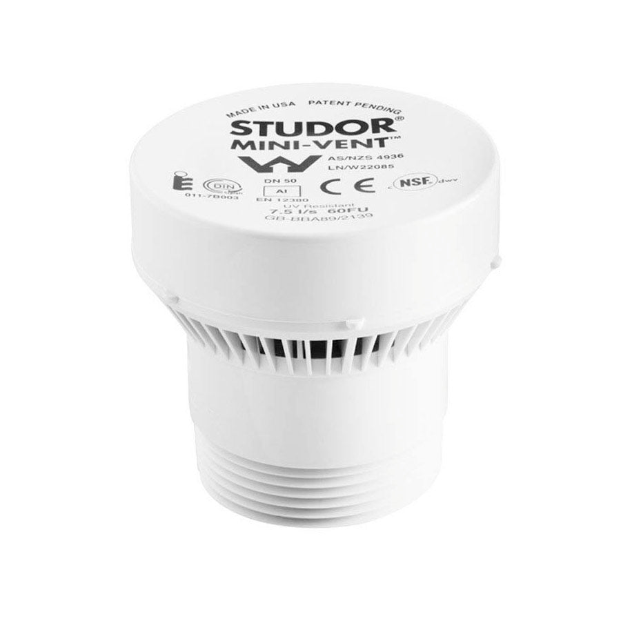 IPS CORPORATION 20300 AIR VENTS