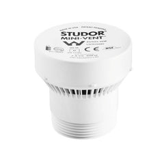 IPS CORPORATION 20300 AIR VENTS