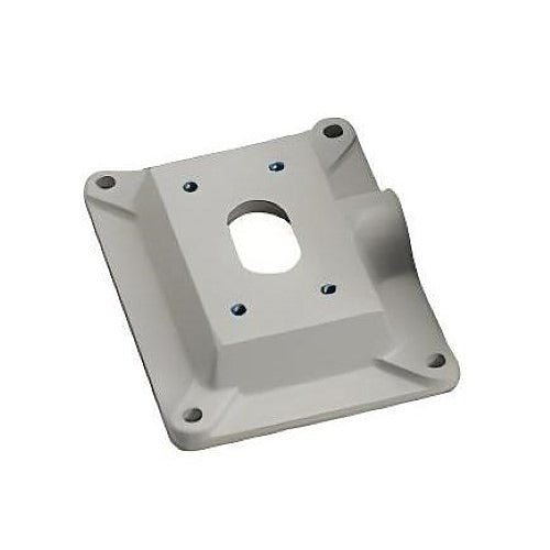HANWHA VISION Hanwha Vision - Us SHB-V-WCPA Wall Adapter Plate