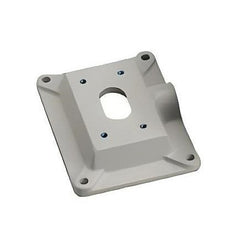 HANWHA VISION Hanwha Vision - Us SHB-V-WCPA Wall Adapter Plate