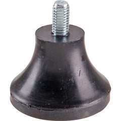 REZNOR 2031142 OEM REPLACEMENT MOTORS