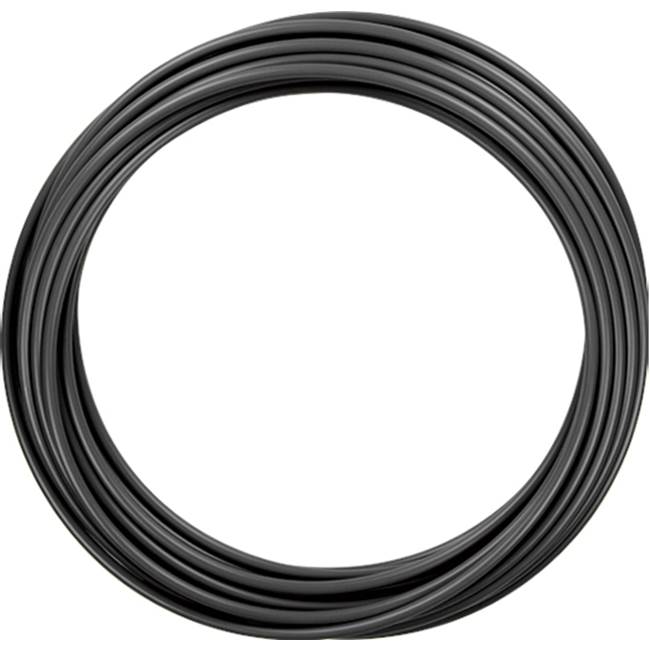 PUREFLOW 32723 PIPE FITTINGS