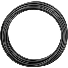 PUREFLOW 32723 PIPE FITTINGS