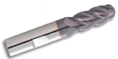 SPECIALTIES 0061877 AIR CLEANER REPLACEMENT PARTS