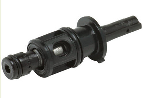 FAUCET 974-292 BATH & KITCHEN FAUCETS