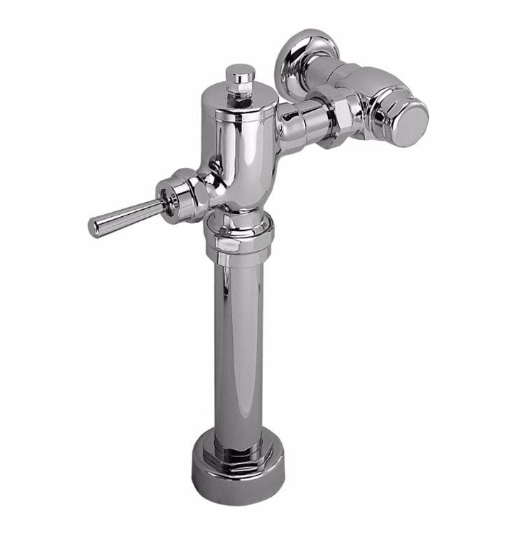 FAUCETS TMT1LN32#CP BATH & KITCHEN FAUCETS