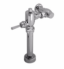 FAUCETS TMT1LN32#CP BATH & KITCHEN FAUCETS